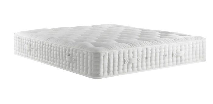 Relyon Emperor Mattress